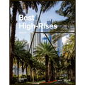 Best High-Rises 2022/23: Internationaler Hochhaus Preis 2022 - Hardcover