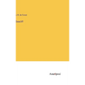 Seacliff - Hardcover
