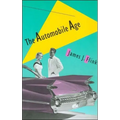 The Automobile Age - Paperback
