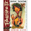The High School Talksheets-Updated!: 50 Creative Discussions for High School Youth Groups (Updated) (Updated) - Paperback