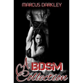 A BDSM Collection - Paperback