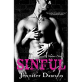 Sinful - Paperback