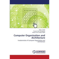 Computer Organization and Architecture - Paperback