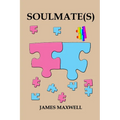 Soulmate(s) - Paperback