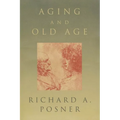 Aging and Old Age - Paperback