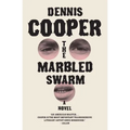 The Marbled Swarm - Paperback