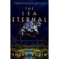 The Sea Eternal - Paperback
