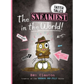 The Sneakiest in the World! - Hardcover