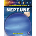Neptune - Paperback