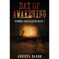 Day Of Awakening - The Beginning: A Romance Survival Thriller - Paperback