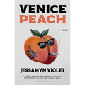 Venice Peach - Paperback