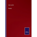 Poems - Paperback