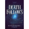 Death Follows - Paperback