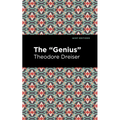 The Genius - Paperback