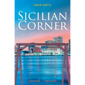 Sicilian Corner - Paperback