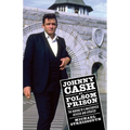 Johnny Cash at Folsom Prison: The Making of a Masterpiece, Revised and Updated - Paperback