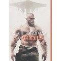 In The Company Of Wolves - Hardcover