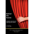 Behind the Scenes - Paperback