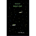 Duty's Call - Paperback