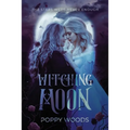 Witching Moon: A Paranormal FF Romance - Paperback