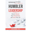 Humbler Leadership - Paperback