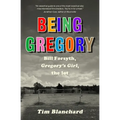 Being Gregory: Bill Forsyth, Gregory's Girl, the lot - Paperback