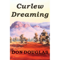 Curlew Dreaming - Paperback