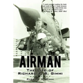 Airman: The Life of Richard F. B. Gimmi - Hardcover