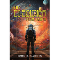 The Cy-Soldier from Earth - Paperback