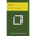 Money: Questions and Answers - Hardcover