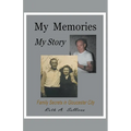 My Memories My Story - Paperback