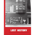 Lost History - Paperback