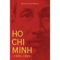 Ho Chi Minh (1890-1969) - Paperback