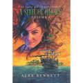 A Shot of Oakies - Hardcover