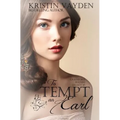To Tempt an Earl - Paperback