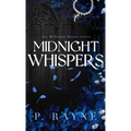 Midnight Whispers (Hardcover) - Hardcover