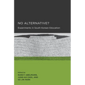 No Alternative?: Volume 3 - Paperback