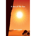 A Son of the Sun - Paperback