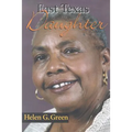 East Texas Daughter - Hardcover