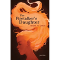 The Firetalker's Daughter - Paperback