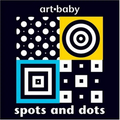 Spots and Dots - Hardcover