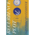 Recurrence Plot: and Other Time Travel Tales - Paperback