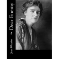 Dear Enemy - Paperback
