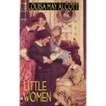 Little Women - Hardcover