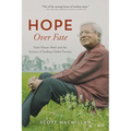 Hope Over Fate: Fazle Hasan Abed and the Science of Ending Global Poverty - Paperback