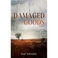 Damaged Goods - Paperback