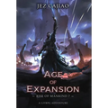 Age of Expansion - Hardcover
