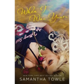 When I Was Yours - Paperback
