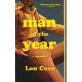 Man of the Year: A Memoir - Paperback