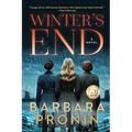 Winter's End - Paperback